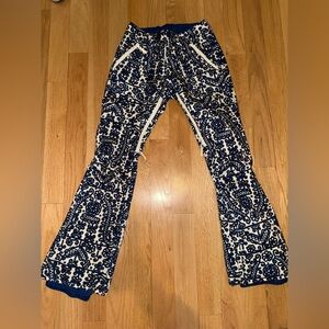 Burton Snow/Ski Pants